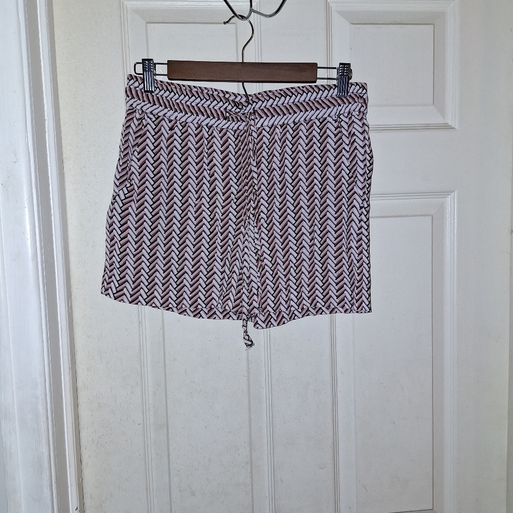 Loft XS shorts